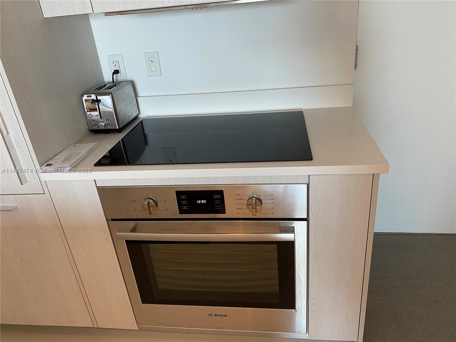 501 NE 31st Street # 1905