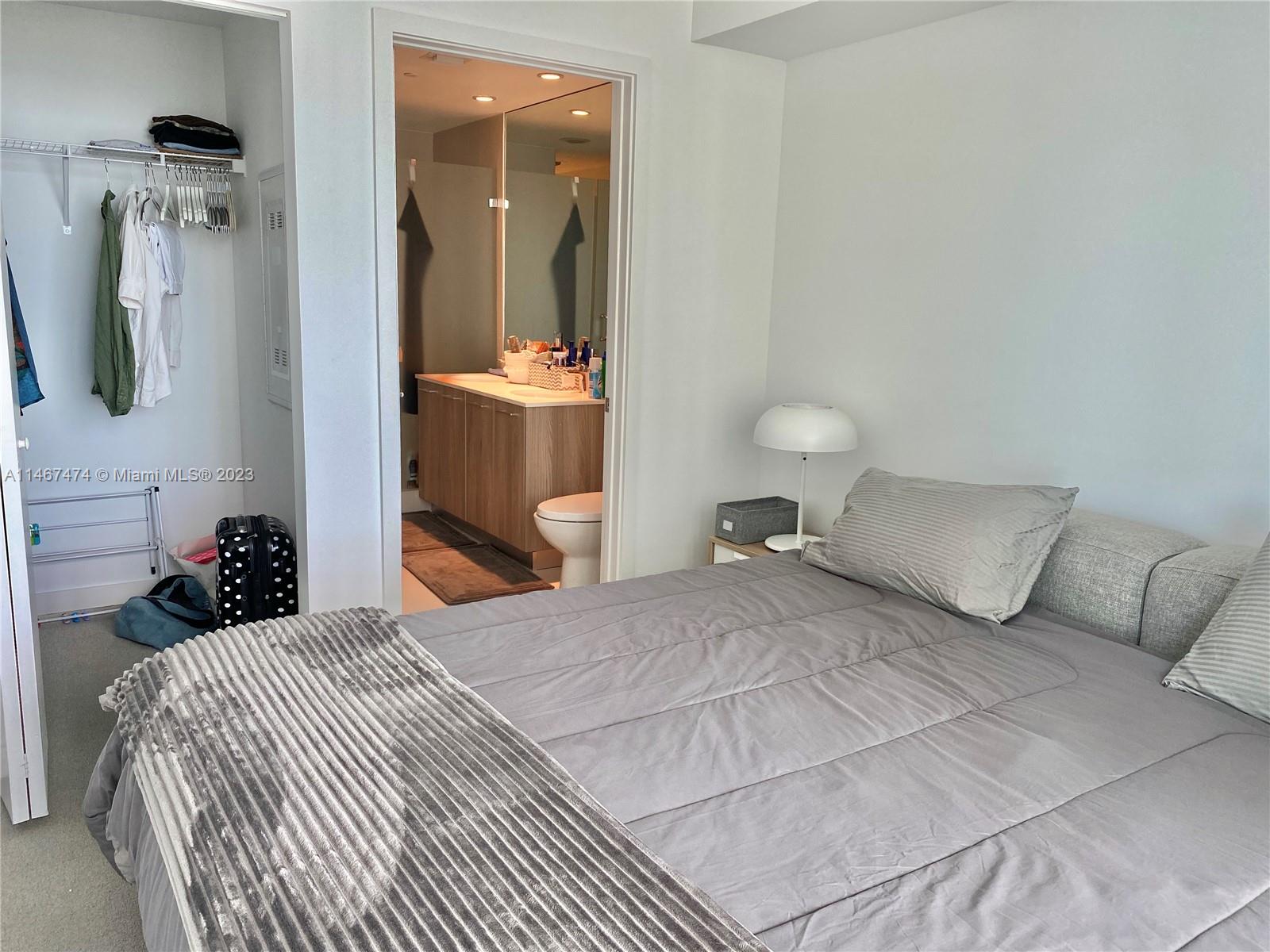 501 NE 31st Street # 1905