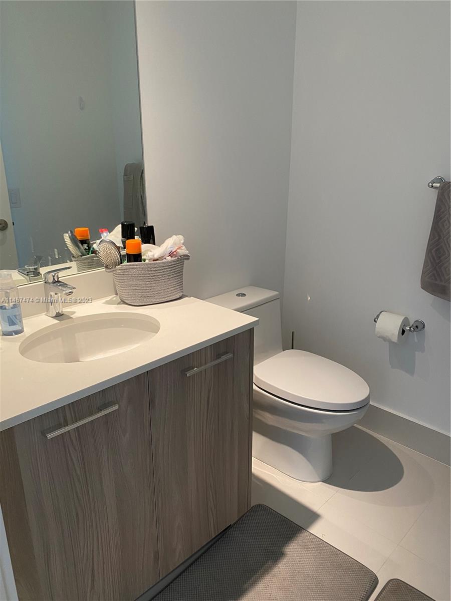 501 NE 31st Street # 1905