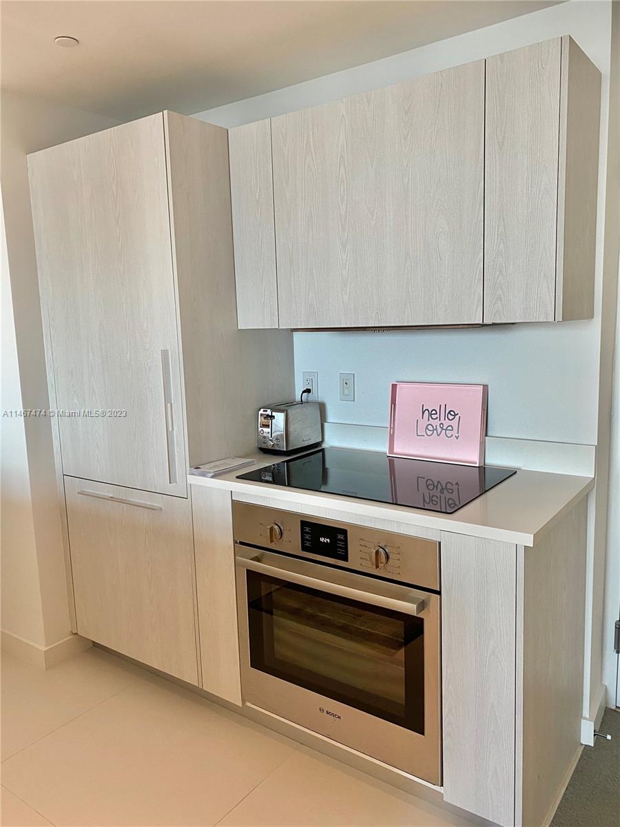 501 NE 31st Street # 1905