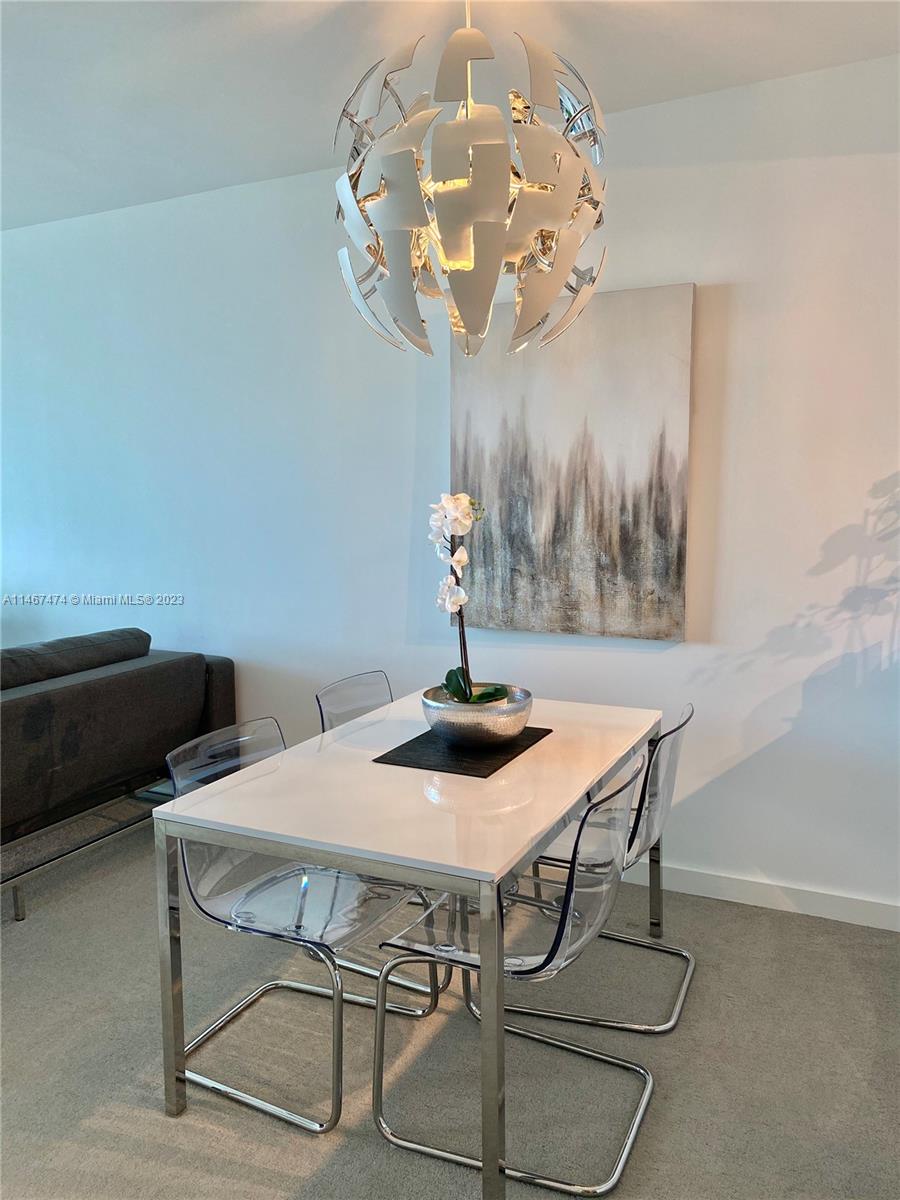 501 NE 31st Street # 1905