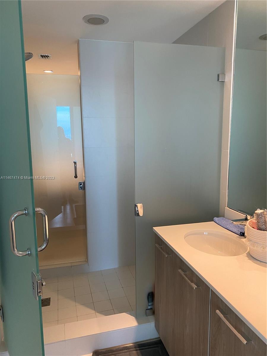 501 NE 31st Street # 1905