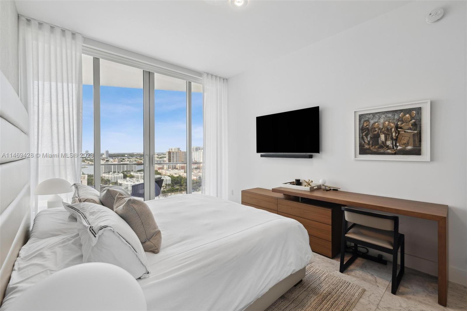 16901 Collins Ave # 1902