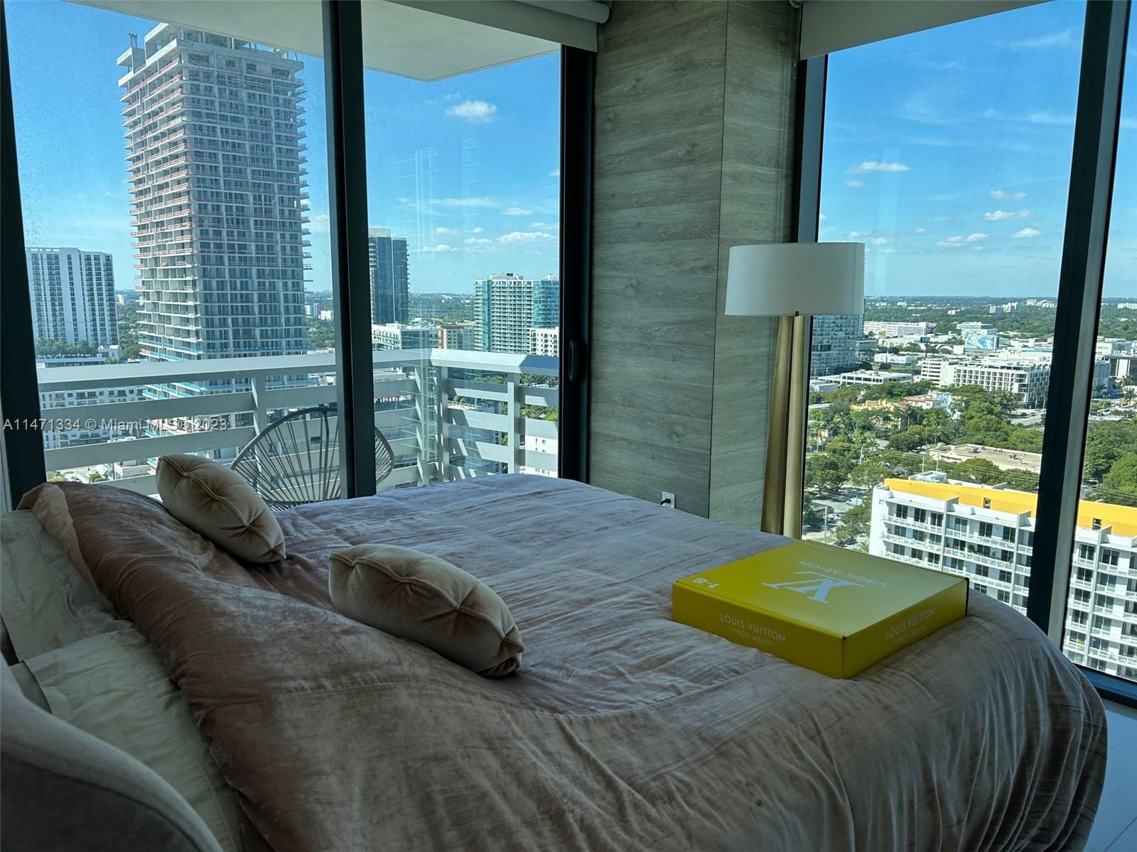 460 NE 28th St # 2401