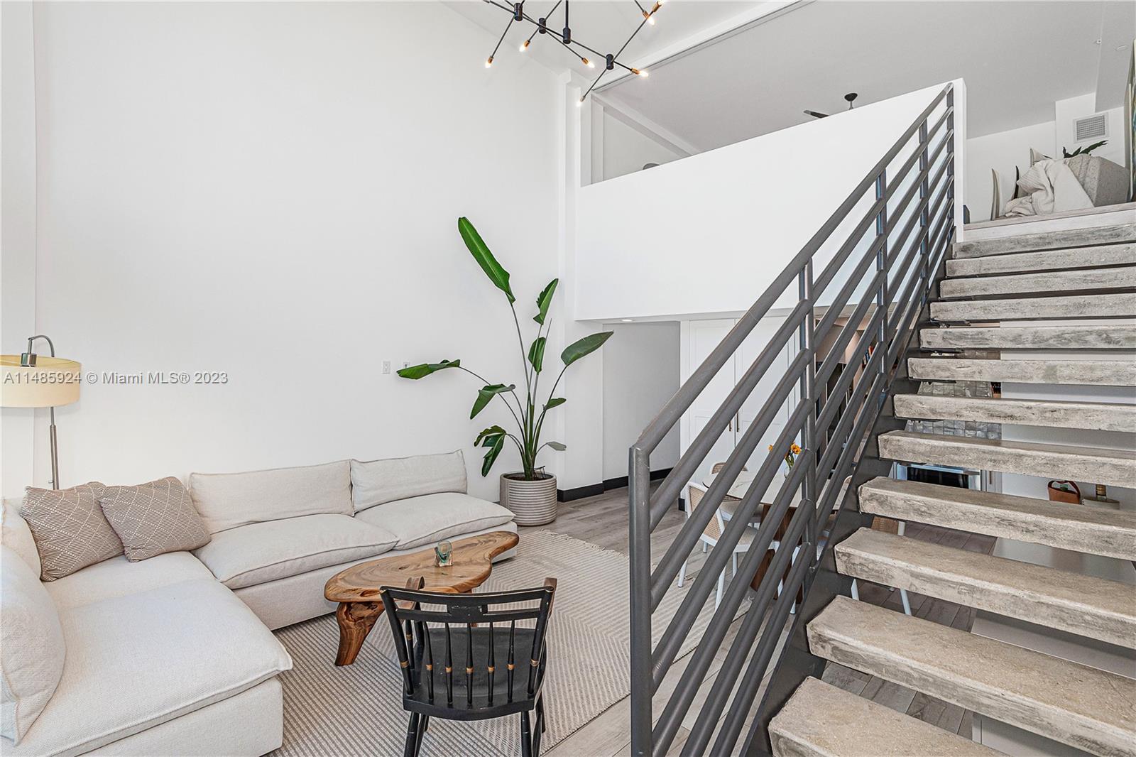245 Michigan Ave # 9 Unit: LP-9