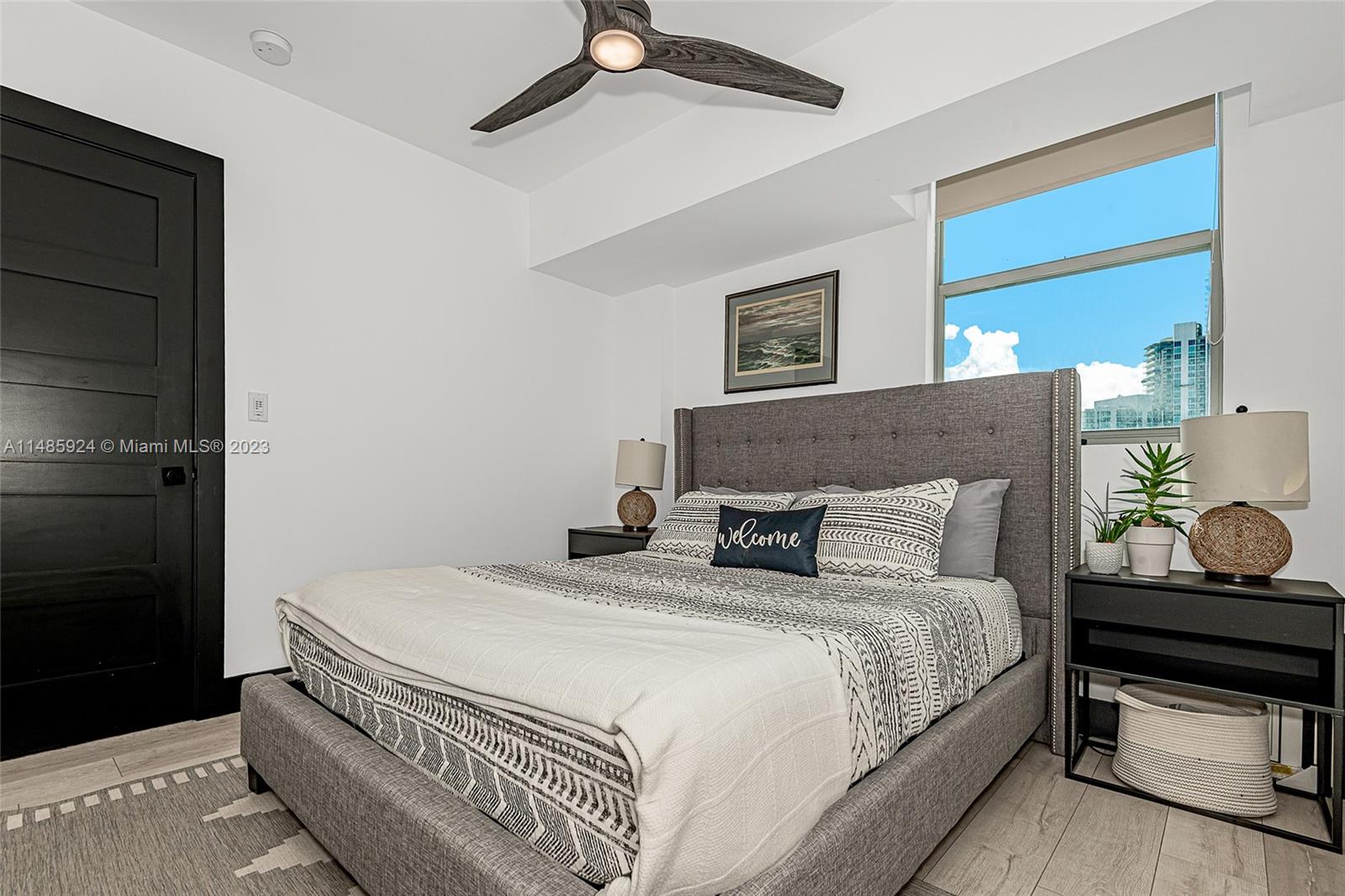 245 Michigan Ave # 9 Unit: LP-9