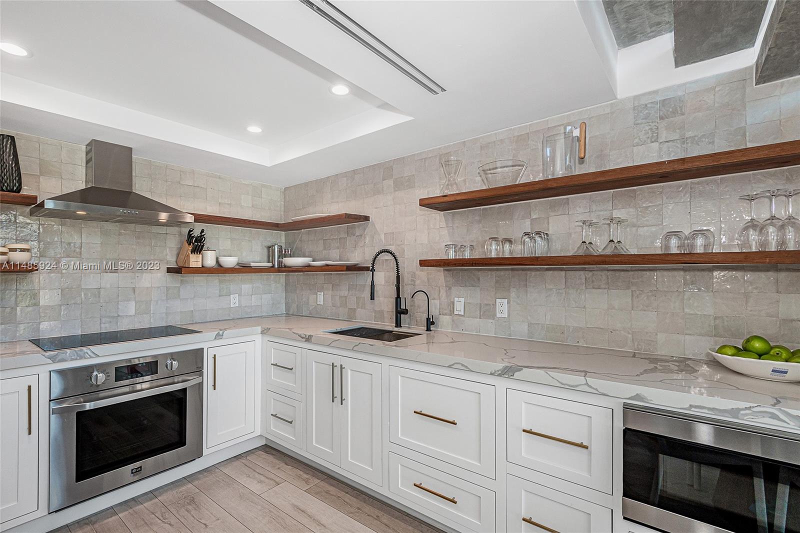 245 Michigan Ave # 9 Unit: LP-9