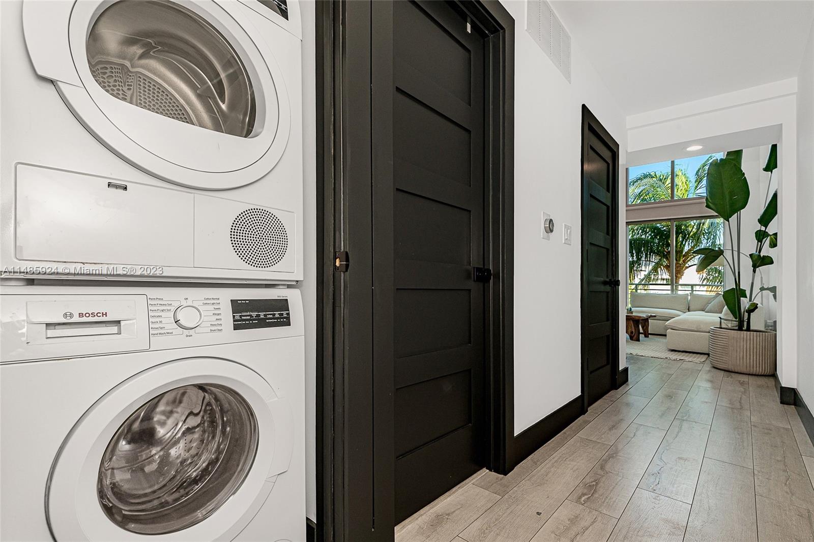 245 Michigan Ave # 9 Unit: LP-9