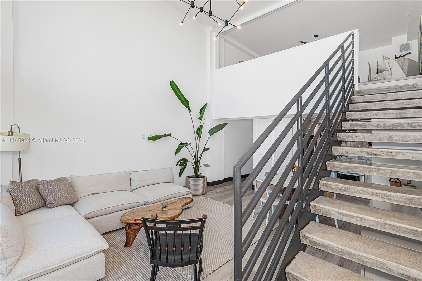 245 Michigan Ave # 9 Unit: LP-9
