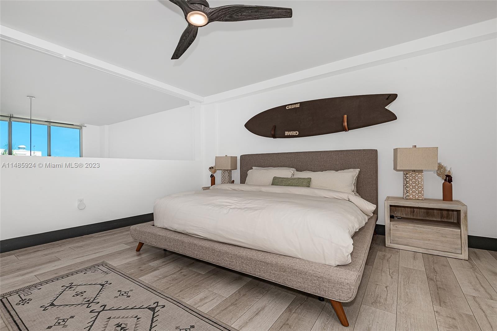 245 Michigan Ave # 9 Unit: LP-9
