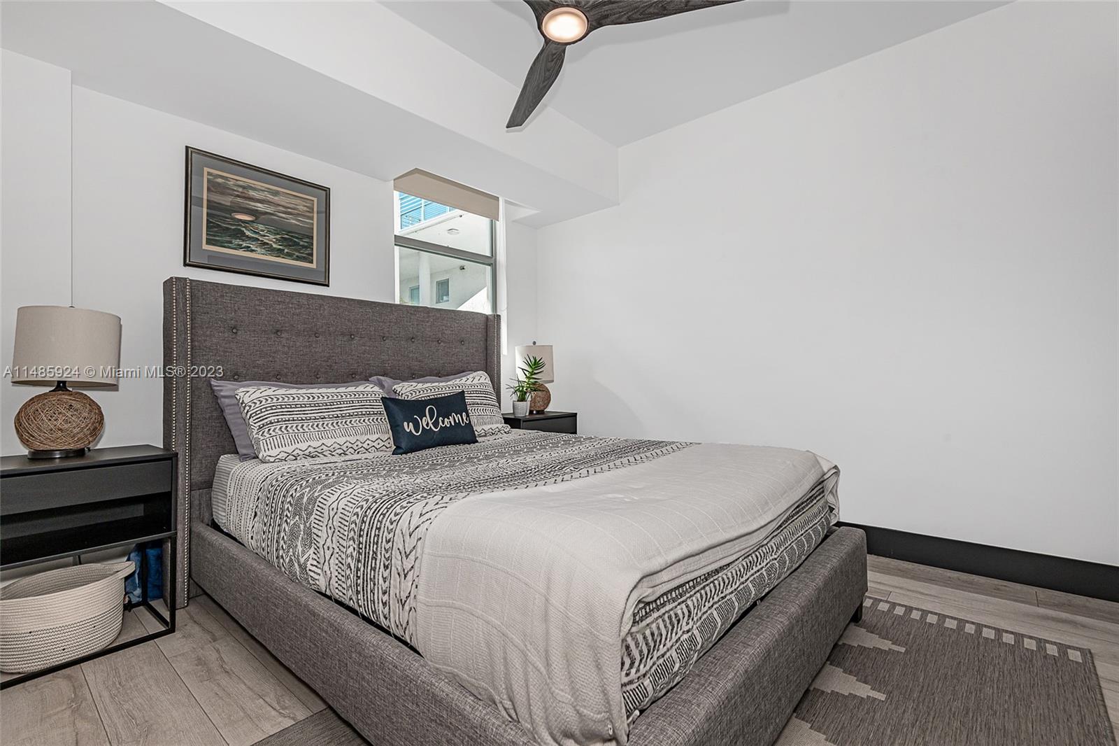 245 Michigan Ave # 9 Unit: LP-9