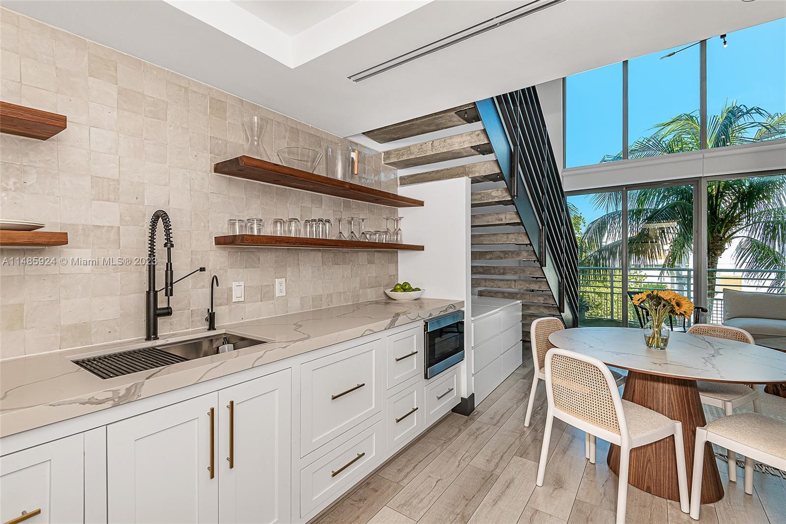 245 Michigan Ave # 9 Unit: LP-9