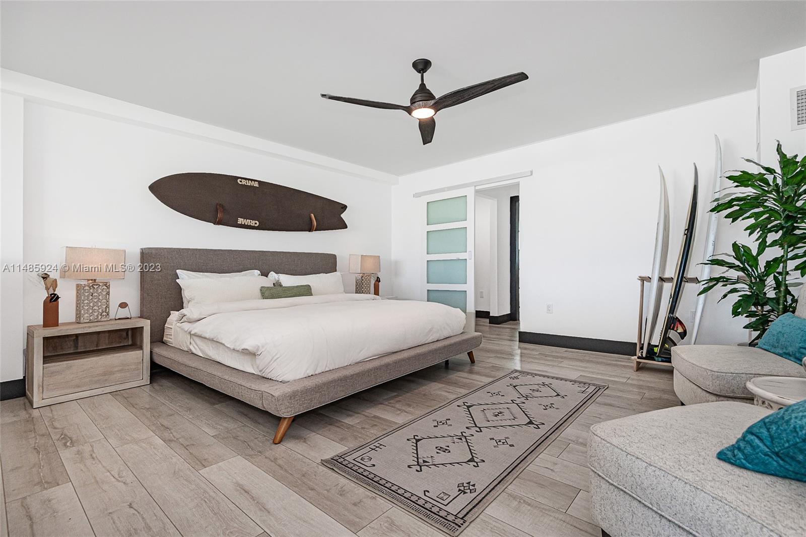 245 Michigan Ave # 9 Unit: LP-9