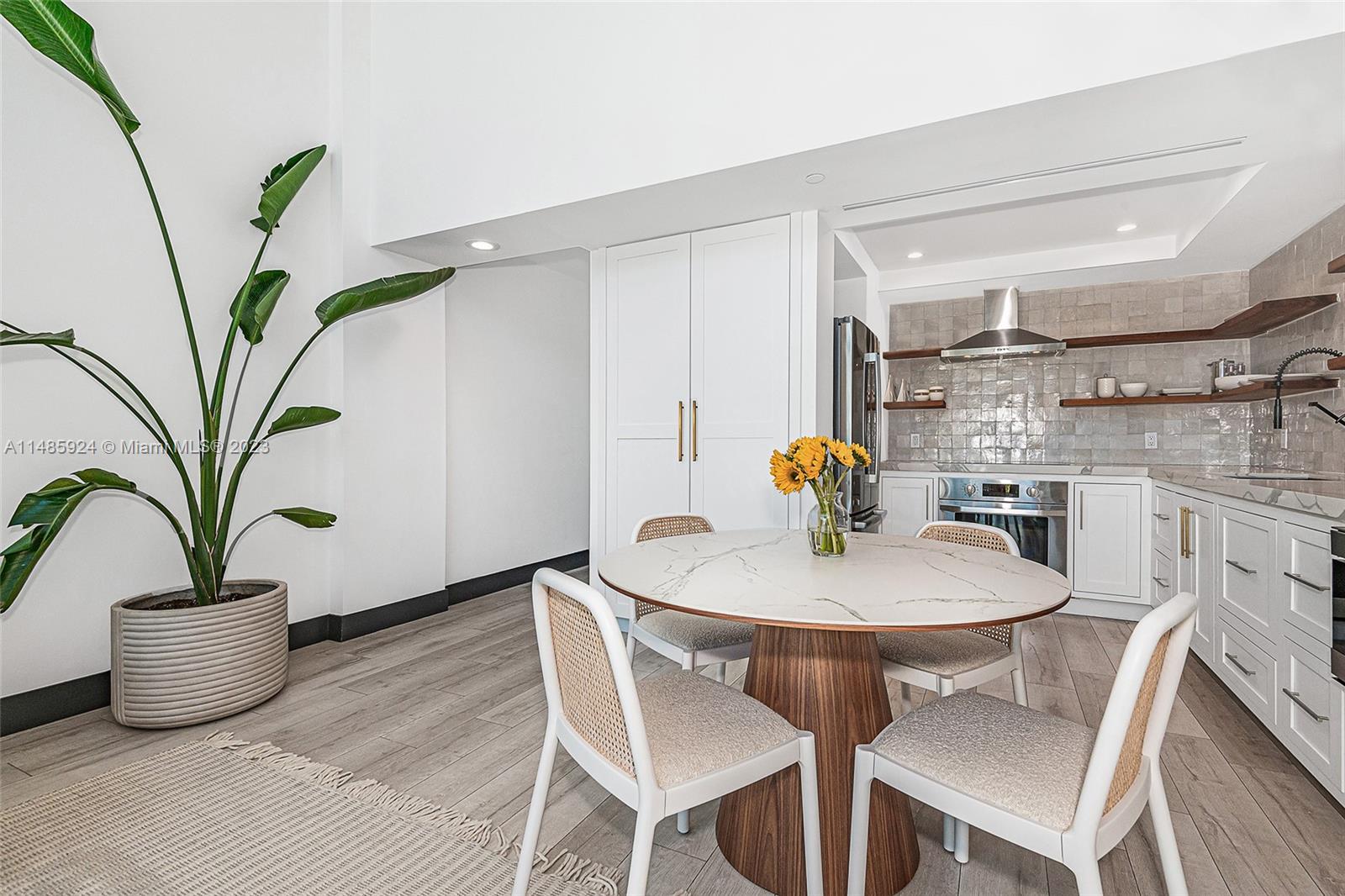 245 Michigan Ave # 9 Unit: LP-9