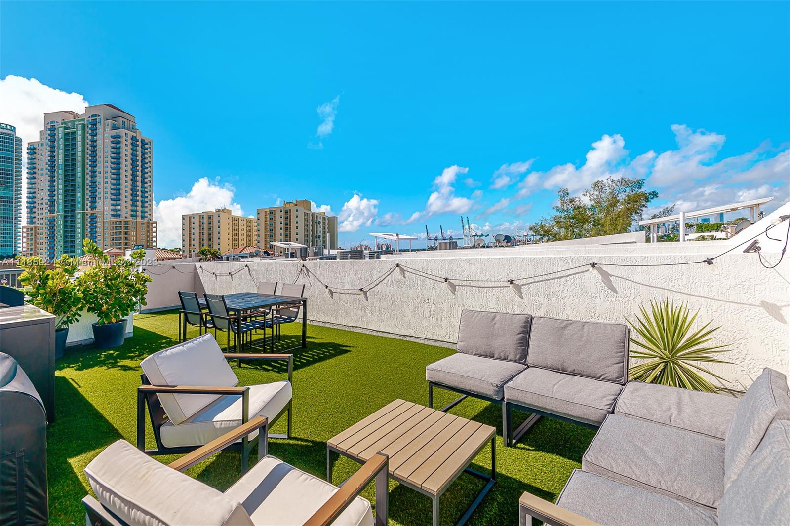 245 Michigan Ave # 9 Unit: LP-9