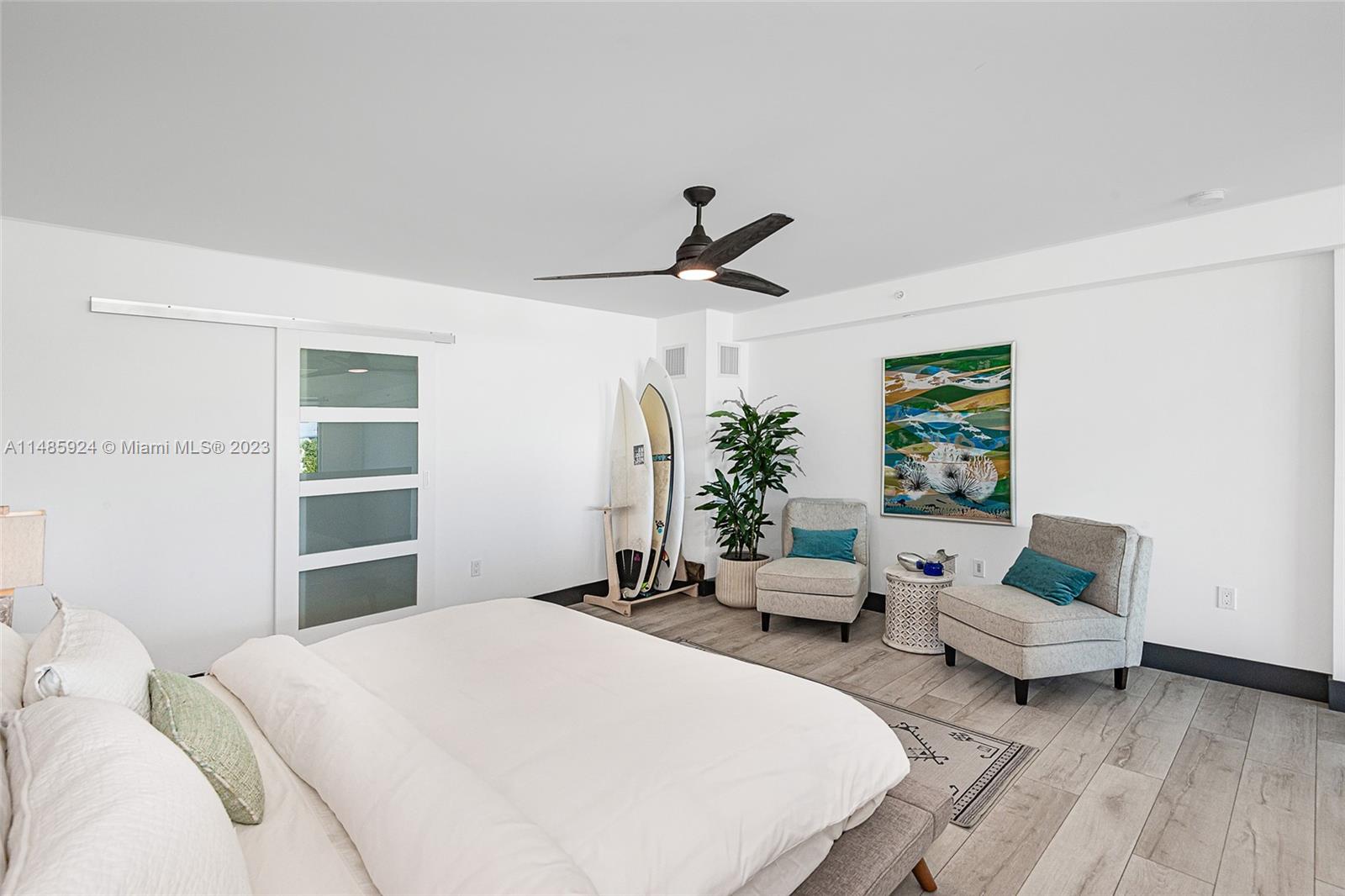 245 Michigan Ave # 9 Unit: LP-9