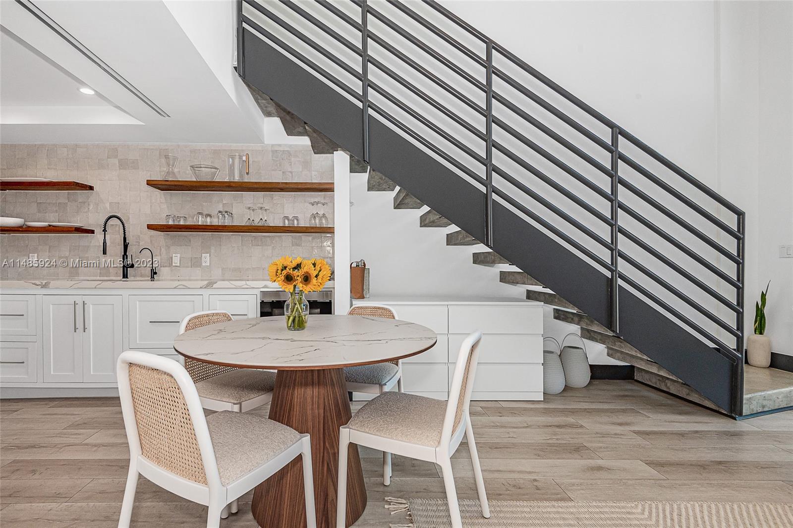 245 Michigan Ave # 9 Unit: LP-9