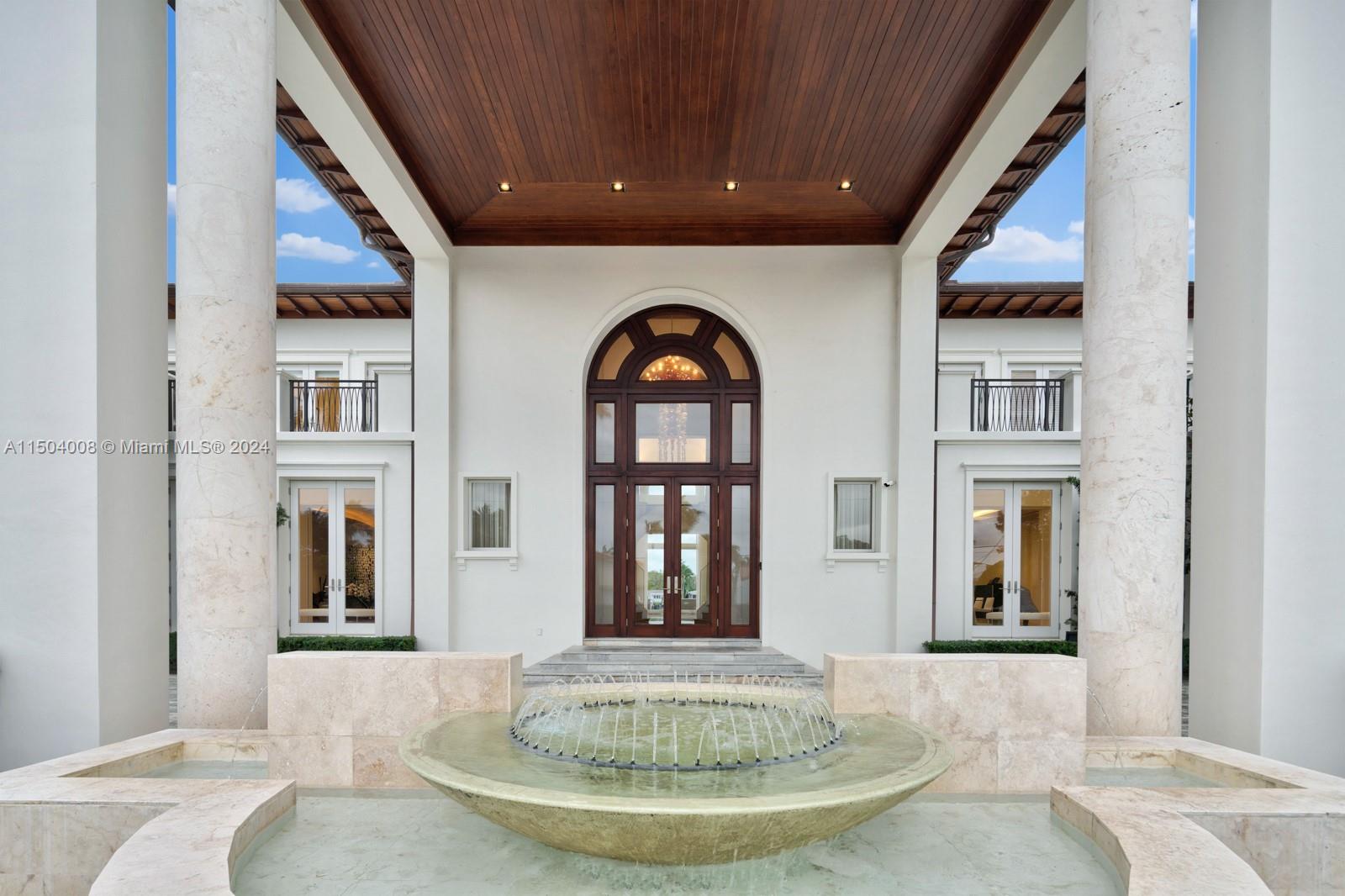 1470 Daytonia Rd