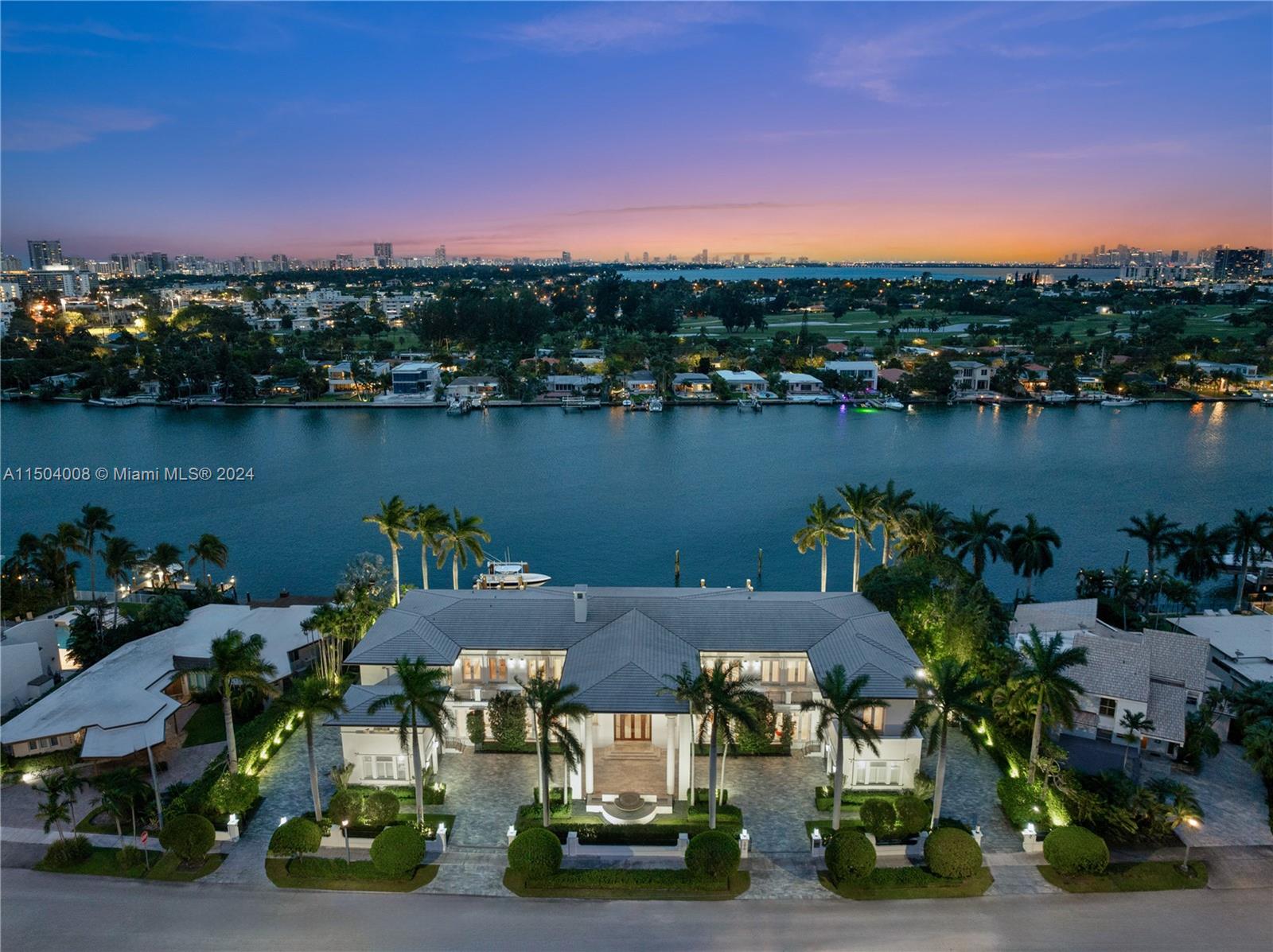 1470 Daytonia Rd