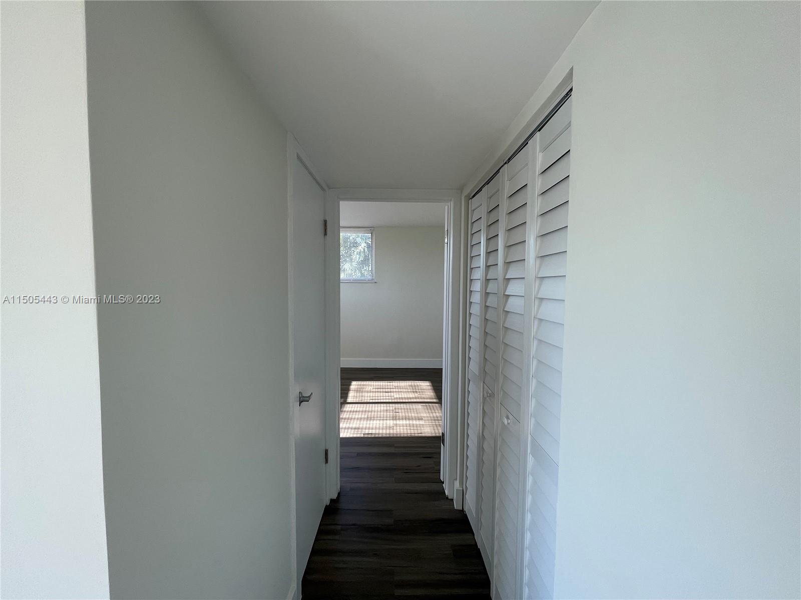 8101 Crespi Blvd # 205