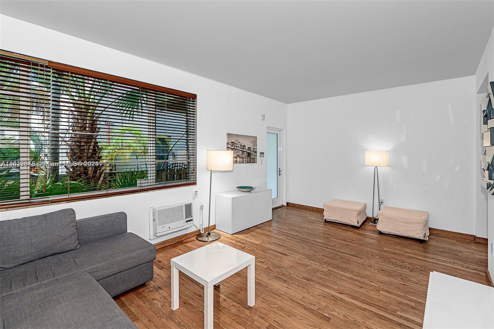 1540 Euclid Ave # 101