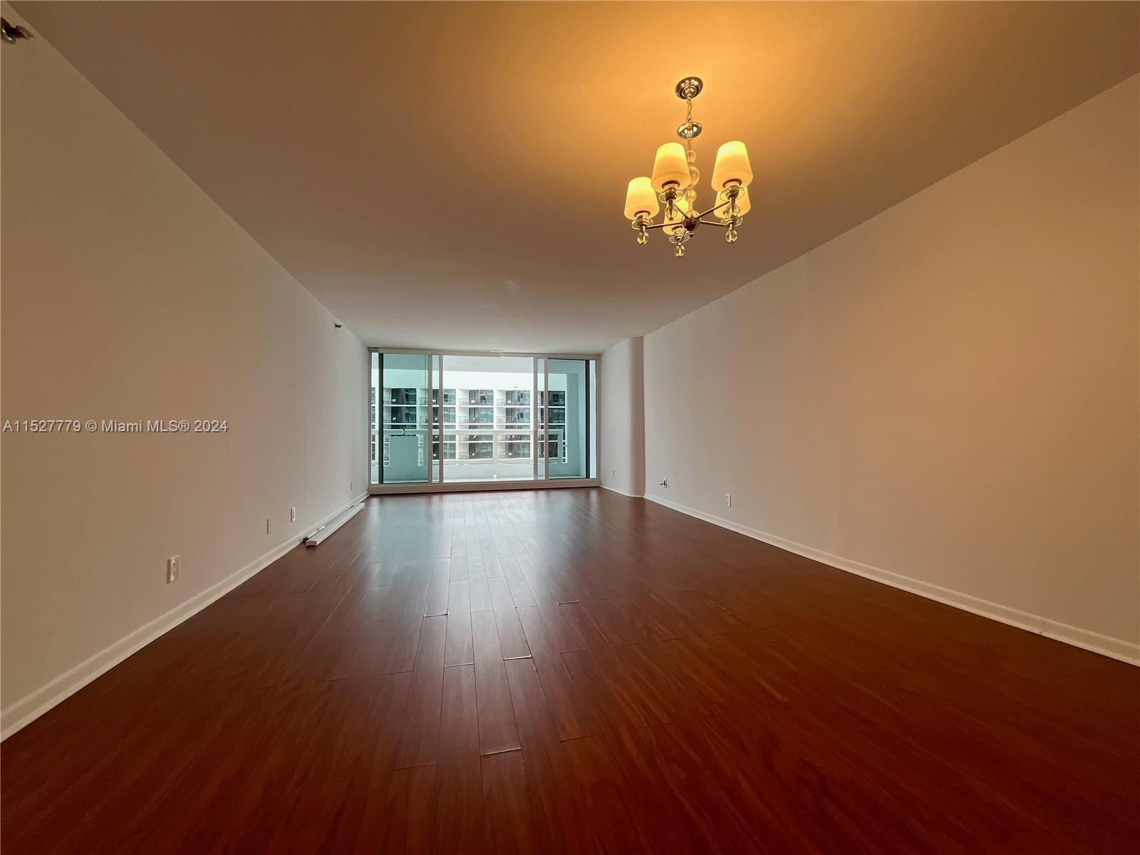1717 N Bayshore Dr # 3242 Unit: A-3242