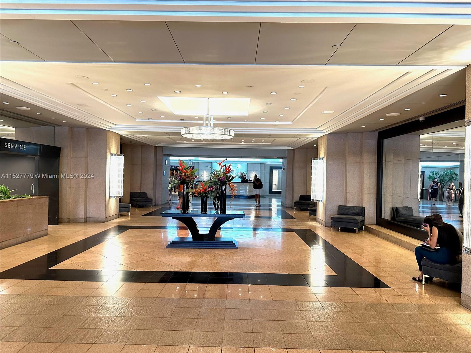1717 N Bayshore Dr # 3242 Unit: A-3242