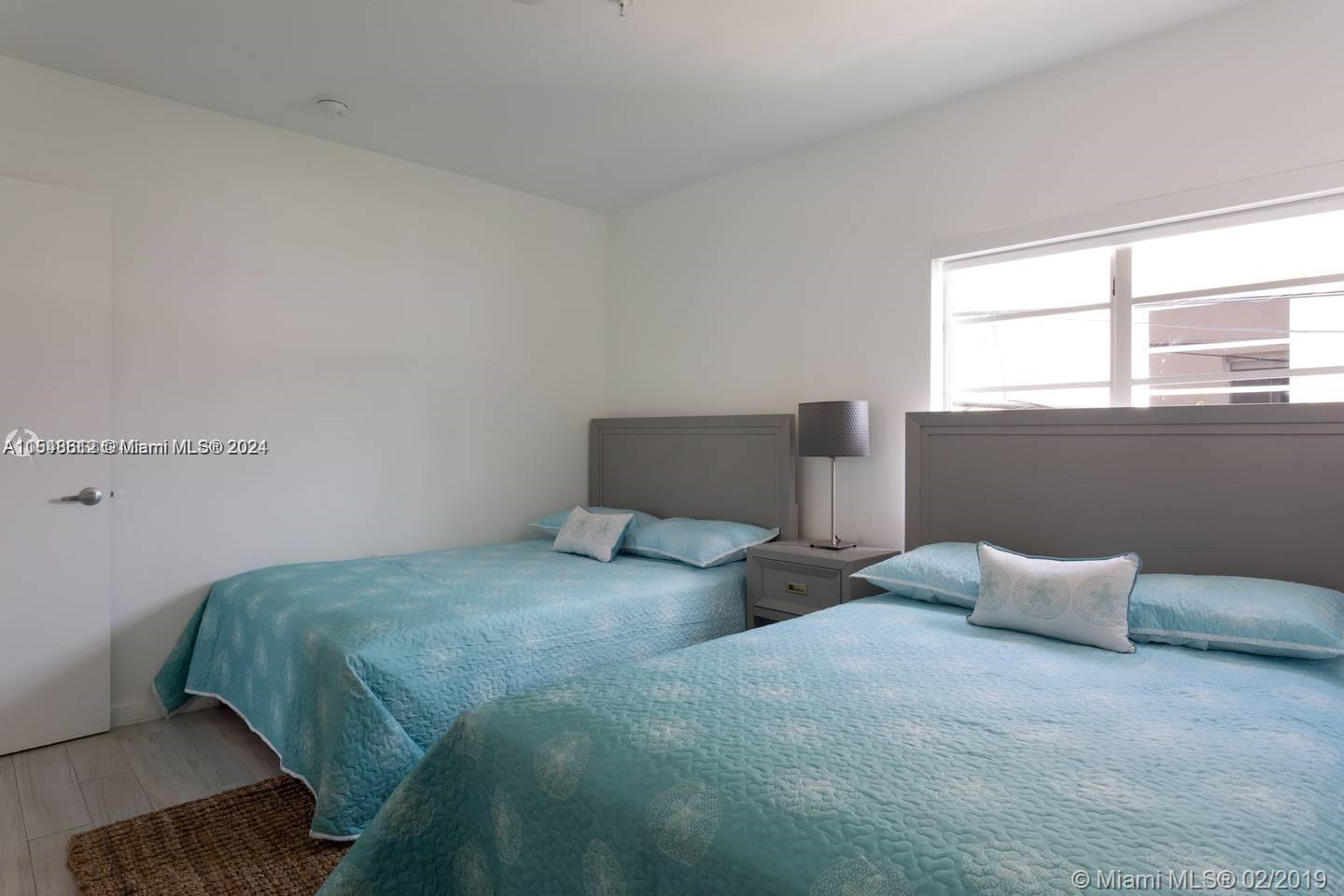 1450 Meridian Ave # 201