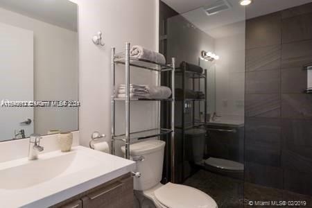 1450 Meridian Ave # 201