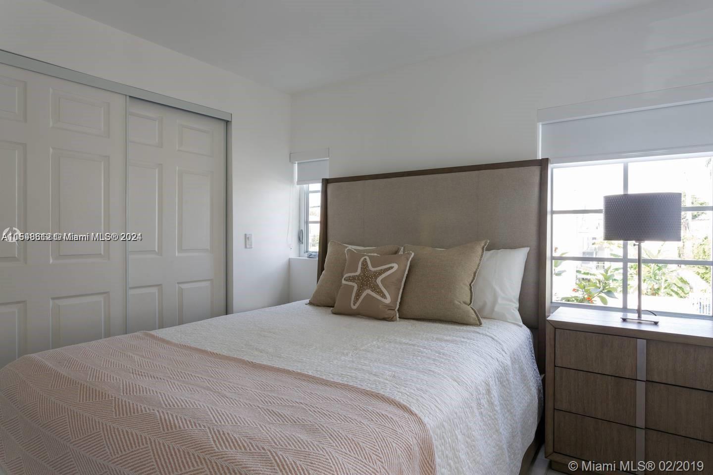 1450 Meridian Ave # 201