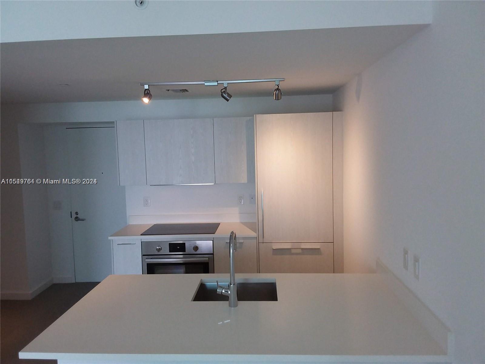 501 NE 31st St # 3003