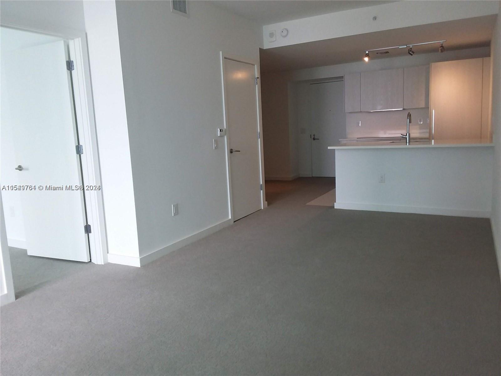 501 NE 31st St # 3003