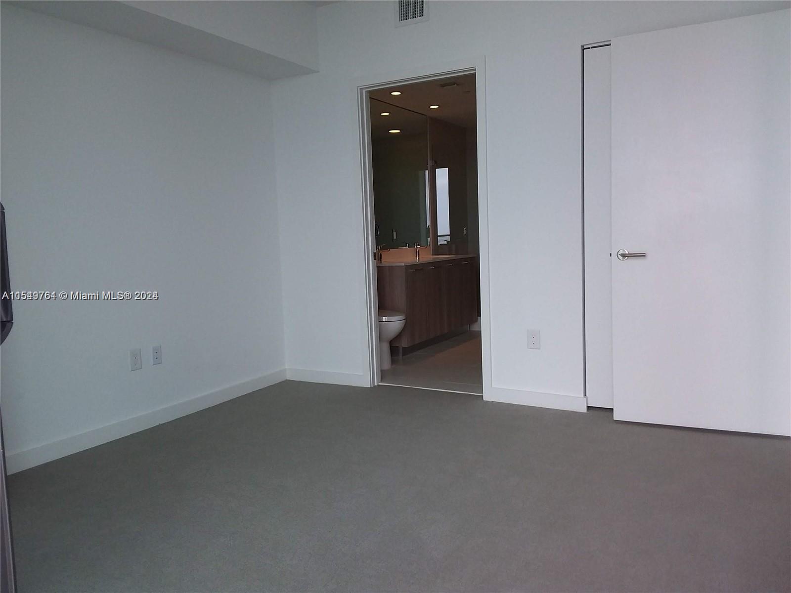 501 NE 31st St # 3003