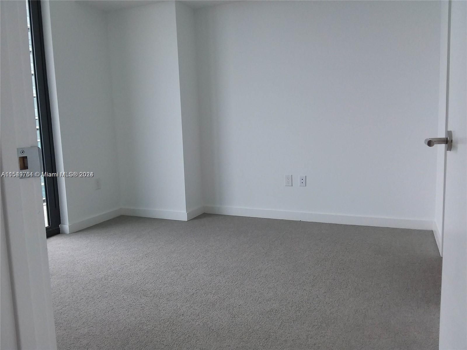 501 NE 31st St # 3003