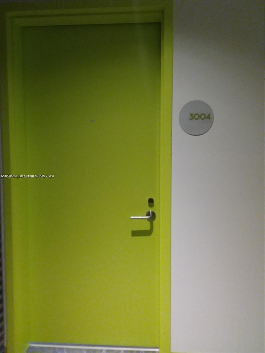 501 NE 31st St # 3004