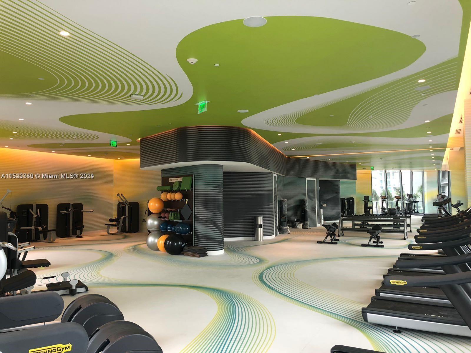 501 NE 31st St # 3004