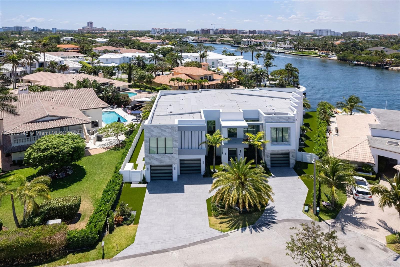749 Bamboo Dr
