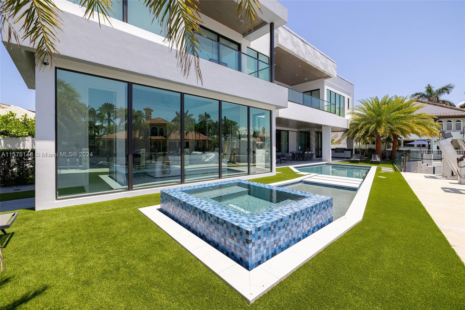 749 Bamboo Dr