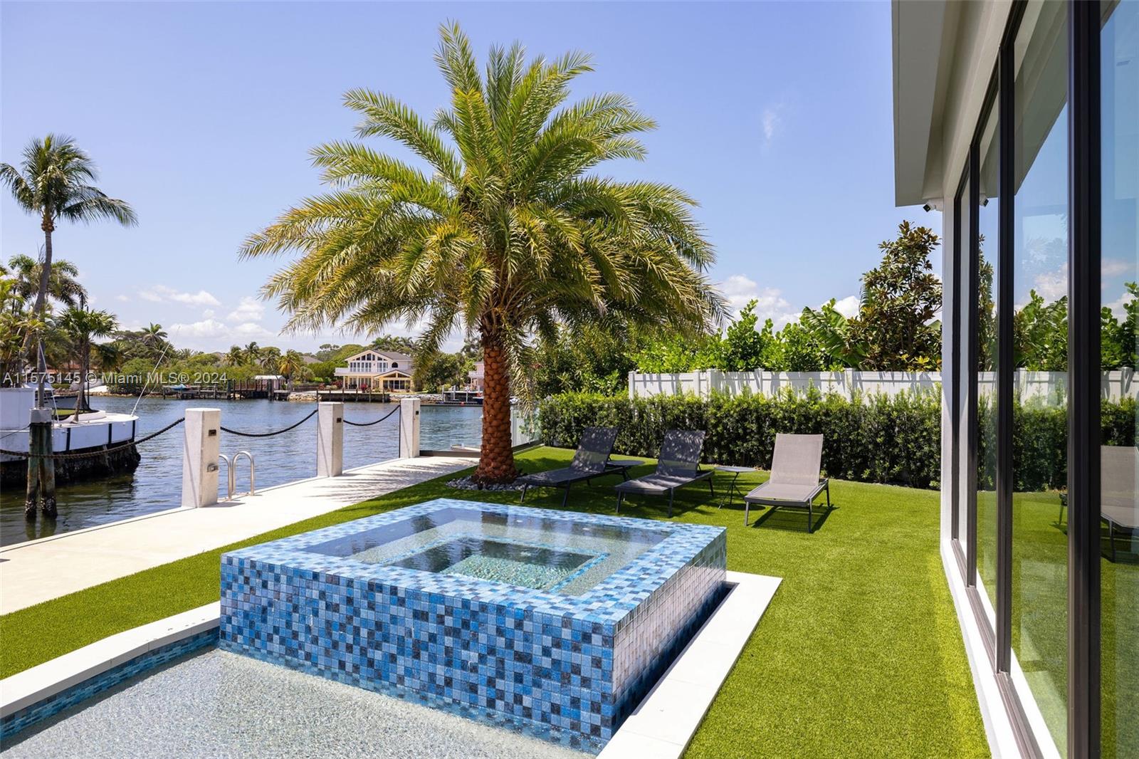 749 Bamboo Dr