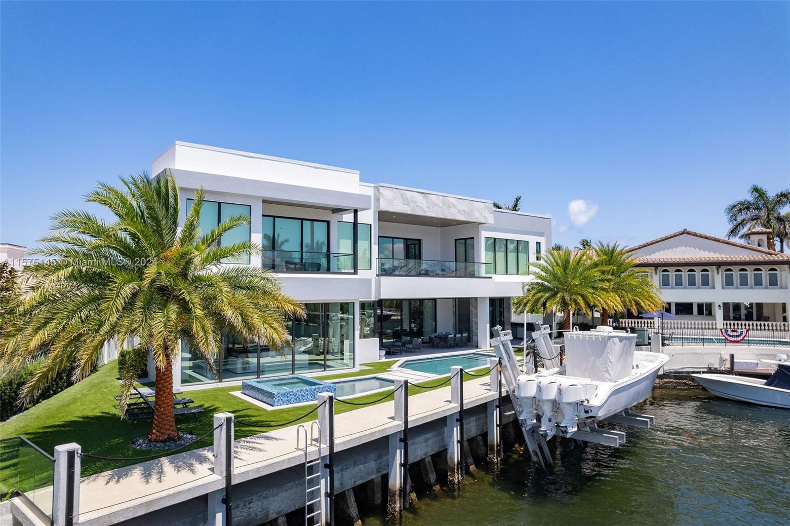 749 Bamboo Dr