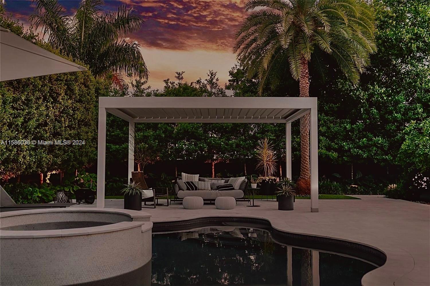 314 Seven Isles Dr