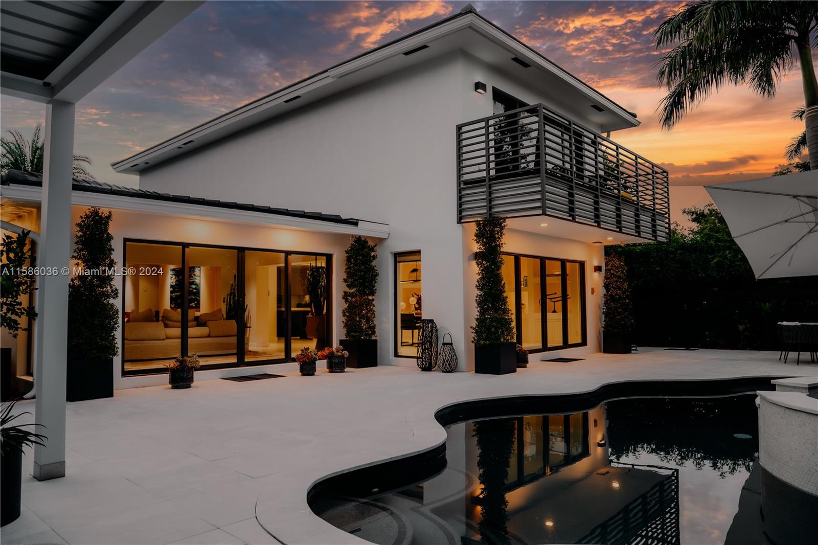 314 Seven Isles Dr