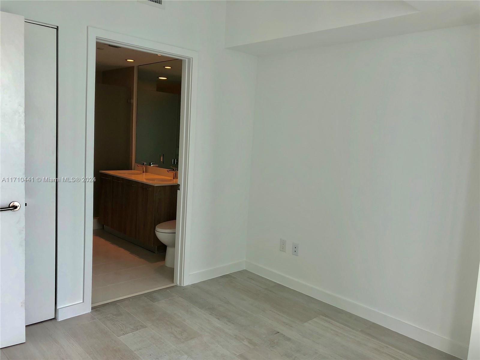 501 NE 31st Street # 3004