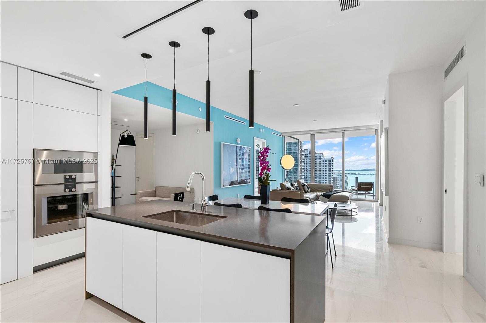 300 Biscayne Blvd Way # 2505