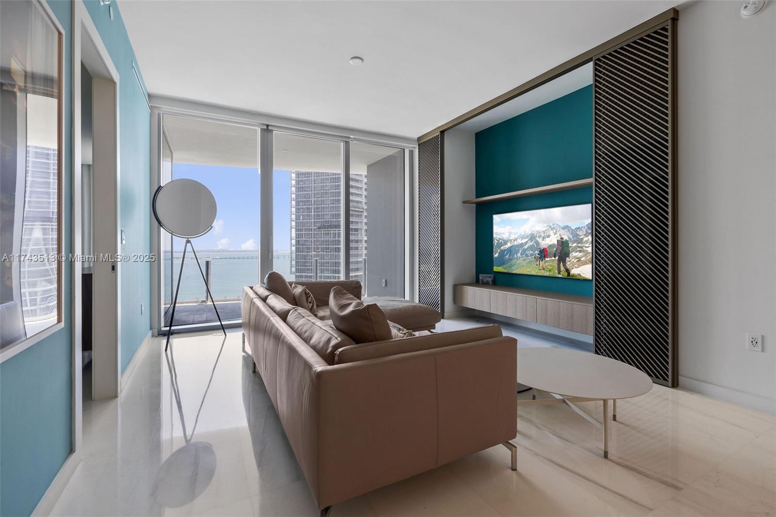 300 Biscayne Blvd Way # 2505