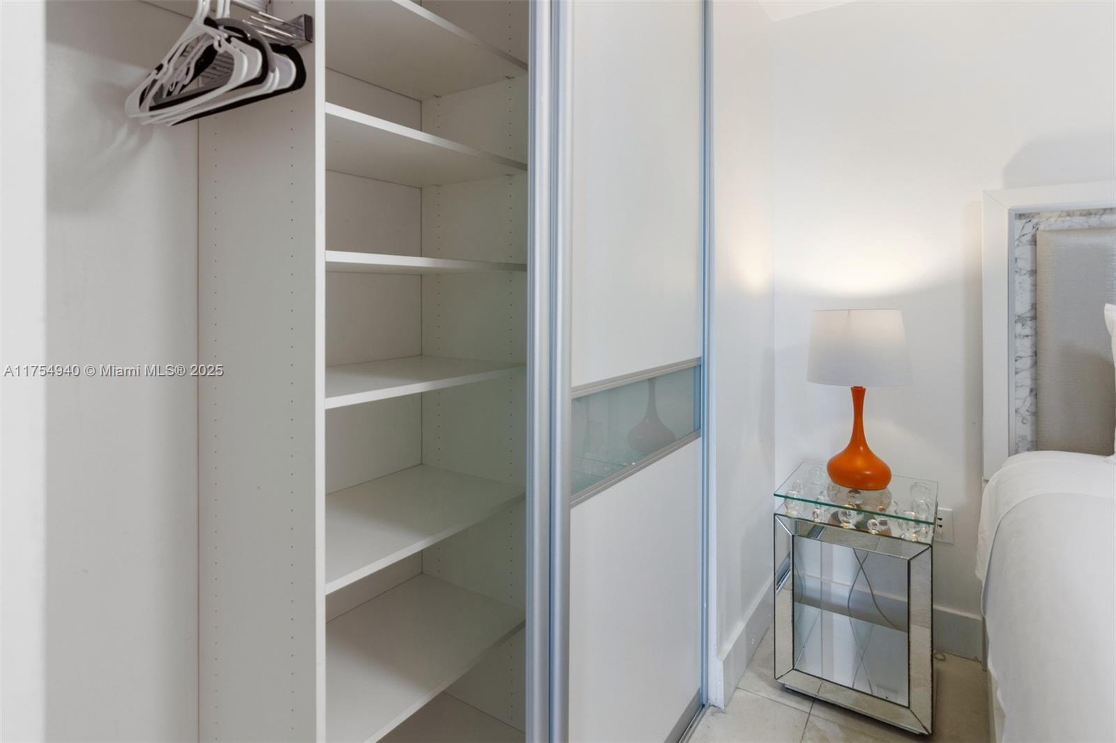 485 Brickell Ave # 2209