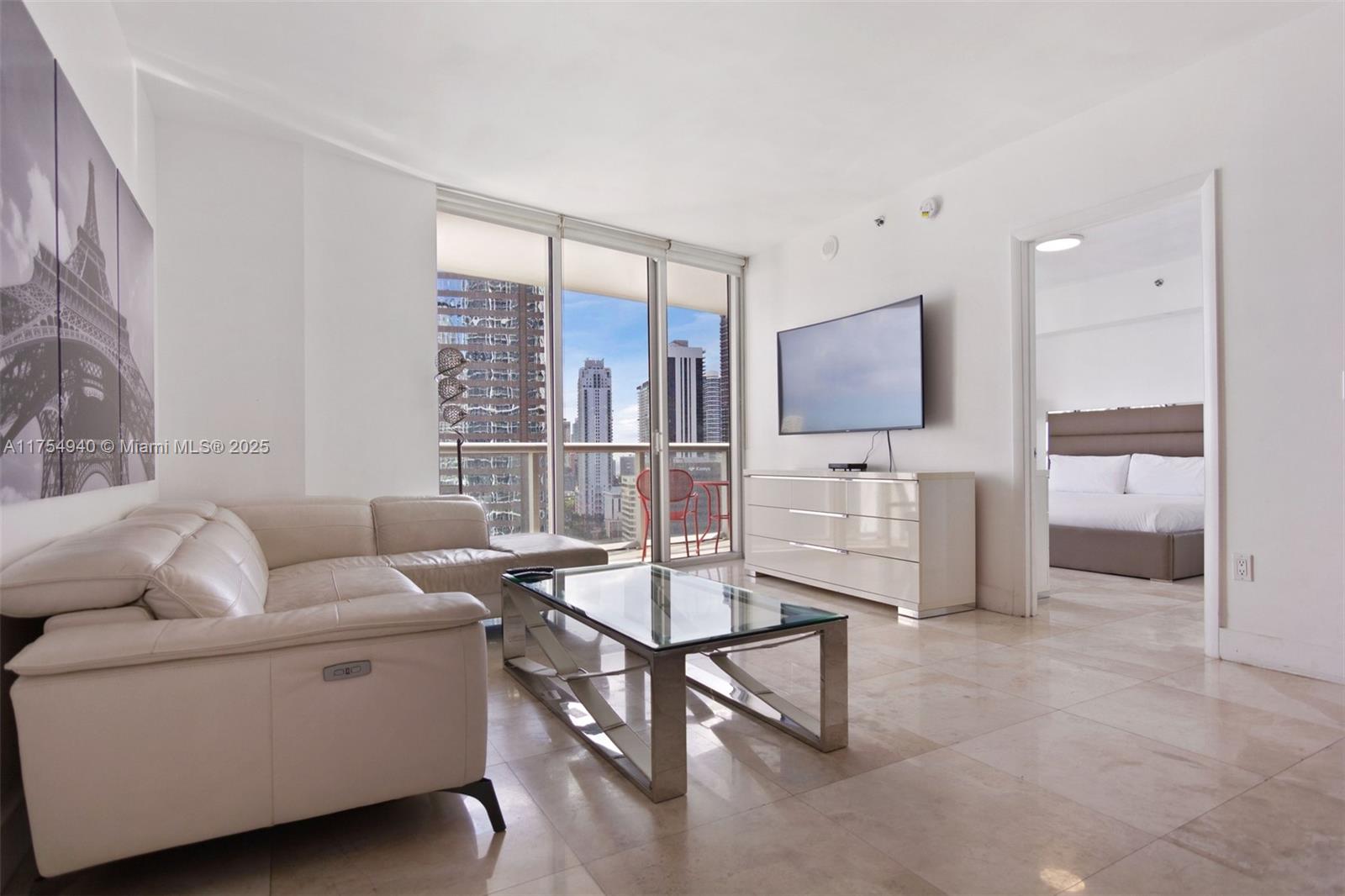 485 Brickell Ave # 2209