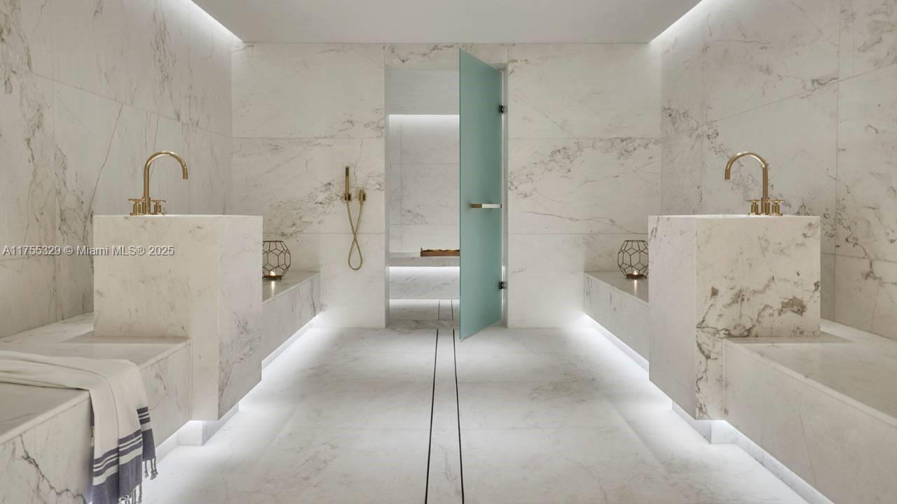 9001 Collins Ave # 605 Unit: S-605