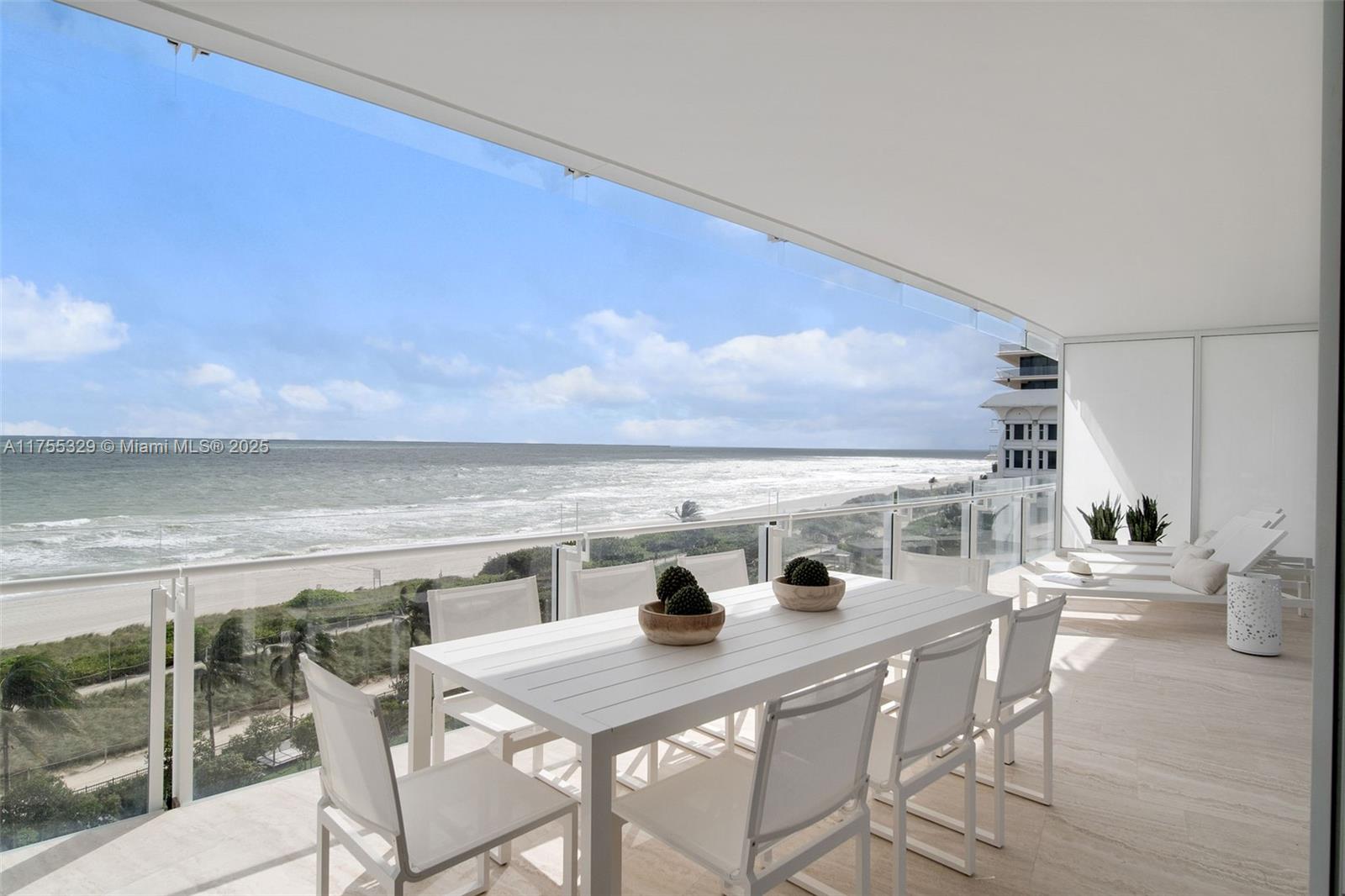 9001 Collins Ave # 605 Unit: S-605