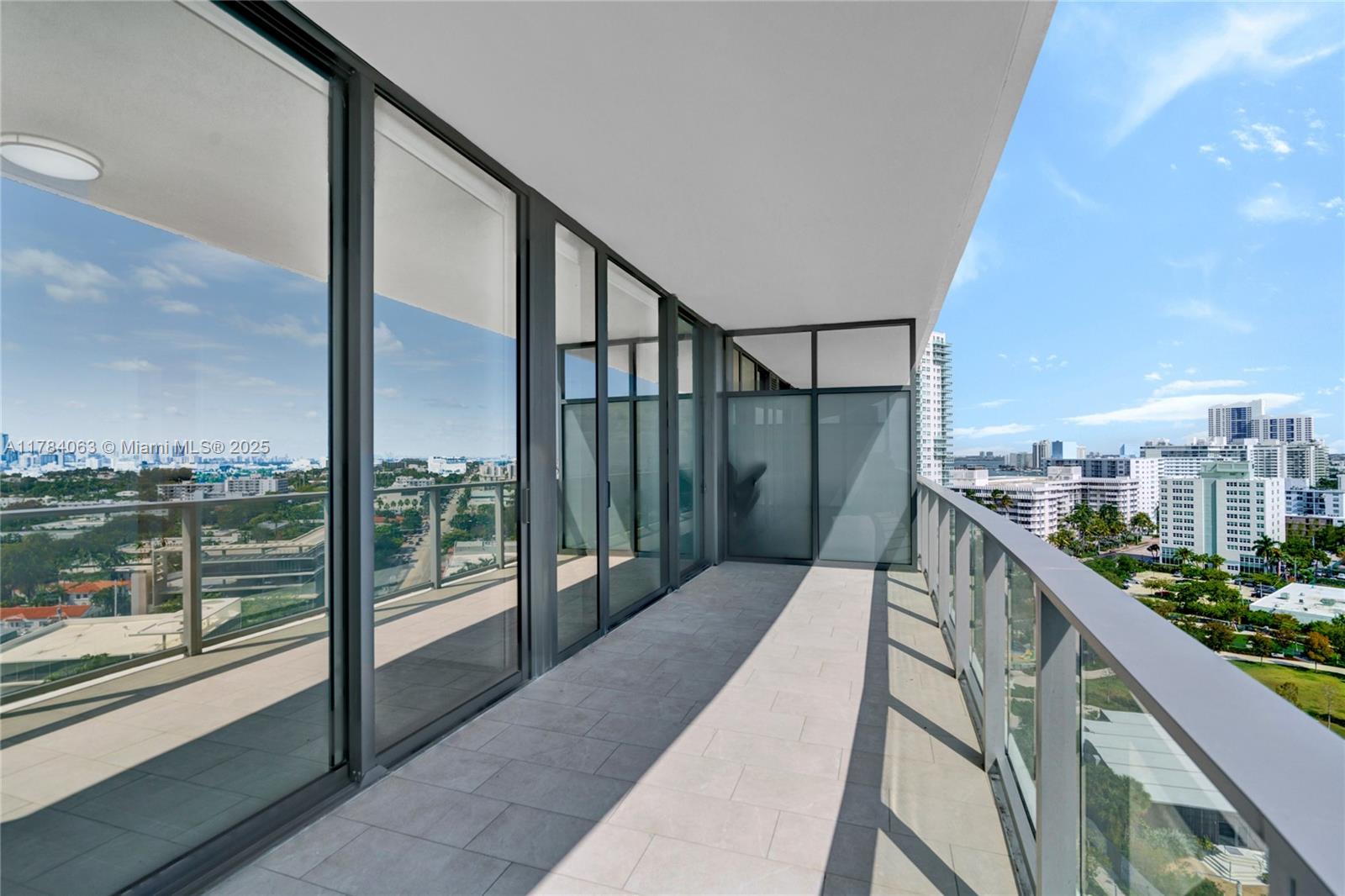 500 Alton Rd # 1508